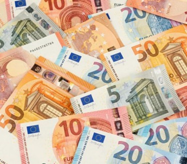 NEOBIČNO: U stanu penzionera pronađeno skoro milion evra