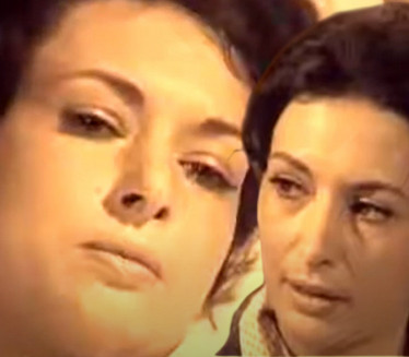 4 ГОДИНЕ ОД СМРТИ ГЛУМИЦЕ: Звали су је српска Софија Лорен