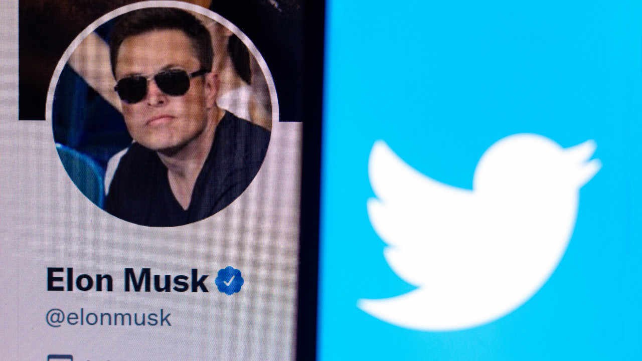 ЗАПАЊУЈУЋА ЦИФРА: Илон Маск ће оволико платити Твитер?