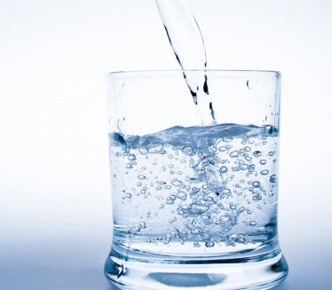 SAD BEZ VODE: Građanima DŽeksona podeljeno milion flaša vode