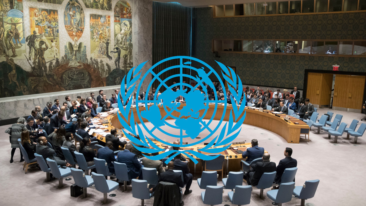 TRI SILE UZ SRBIJU: U UN zatraženo konačno uspostavljanje ZSO