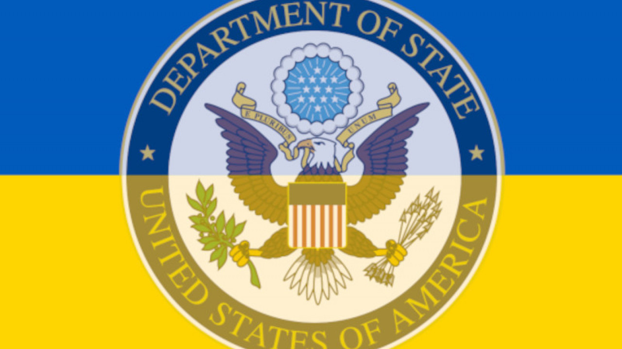 НАКОН ТРИ ГОДИНЕ: САД најављују повратак дипломата