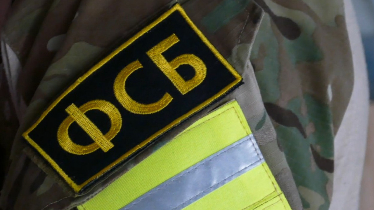 RUSKI SLUŽBA TVRDI: Plan ukrajinskih agenata za OTMICU
