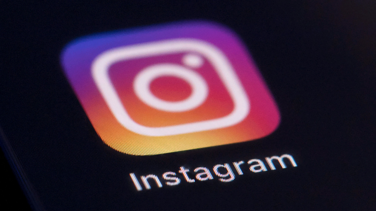 DRUGAČIJI ČET: Instagram dobija novu funkciju