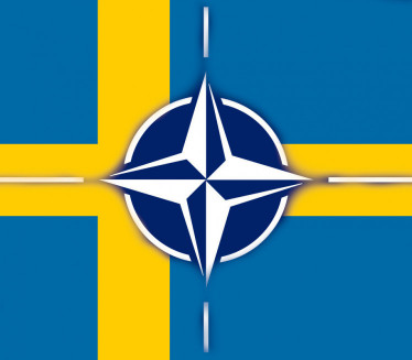 MAĐARSKA REKLA NE: Bez glasanja za Švedsku u NATO
