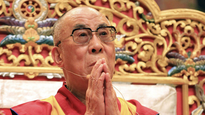 VEŽBAJTE ZAHVALNOST: Saveti Dalaj Lame za dobro jutro