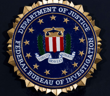 DRUŠTVENE MREŽE OBELODANILE: Dugo skrivena FBI lista