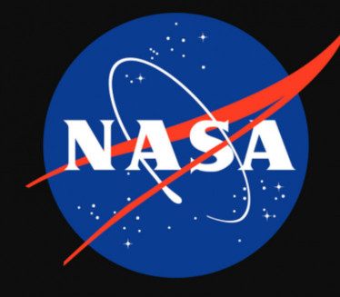 NASA UDARA U ASTEROID: Evo na kom linku možete uživo pratiti