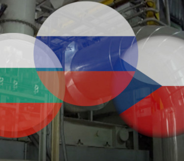ČESI I BUGARI TRAŽE IZUZEĆE: Ruska nafta još uvek neophodna