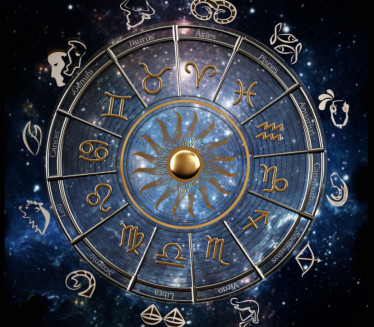 STRASTVENI VIZIONARI: Pet najmoćnijih horoskopskih znakova