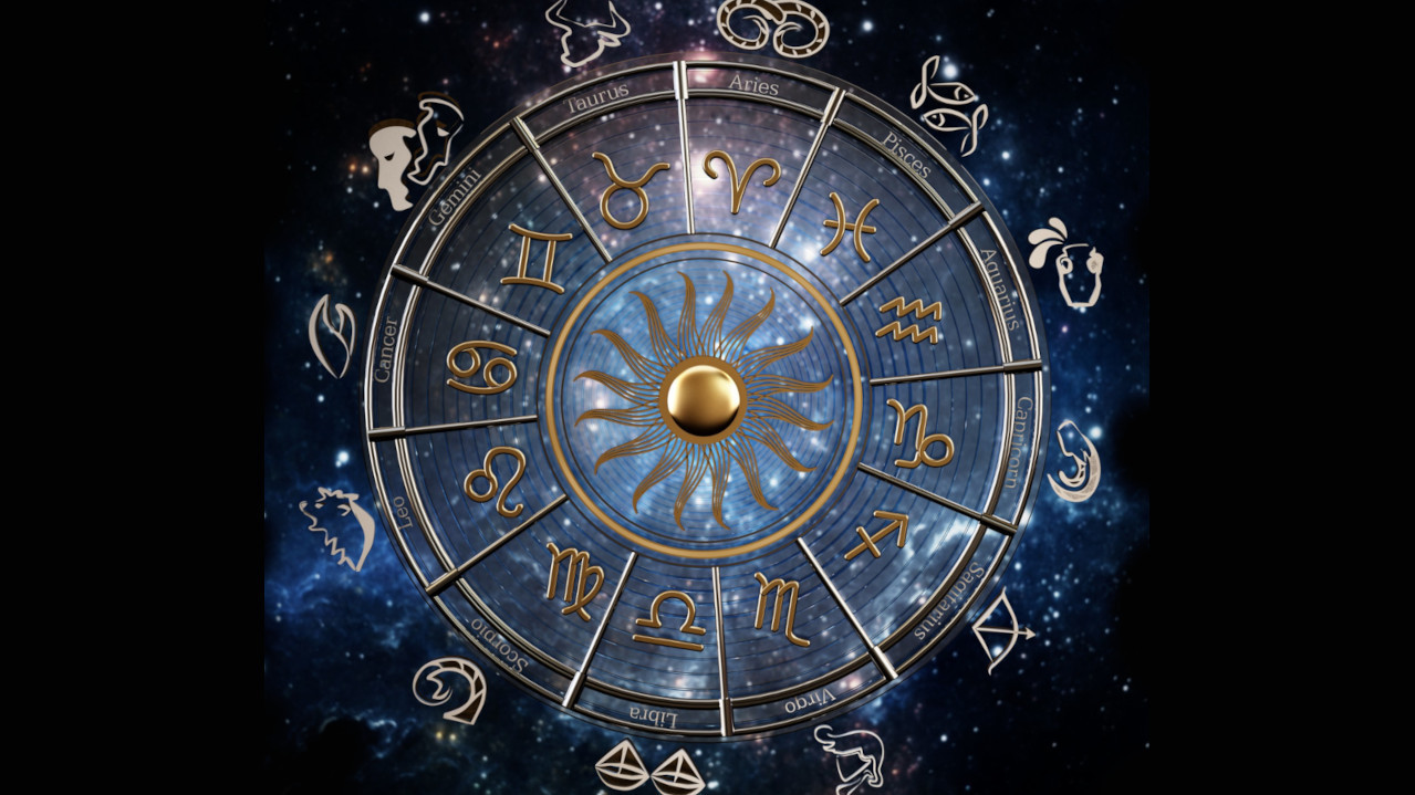СТРАСТВЕНИ ВИЗИОНАРИ: Пет најмоћнијих хороскопских знакова