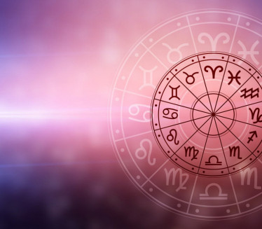 PRATI IH LOŠA SREĆA: Ovo su najveći baksuzi horoskopa