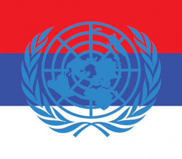 Izveštaj RS Ujedinjenim nacijama: "Opredeljeni smo za Dejton"