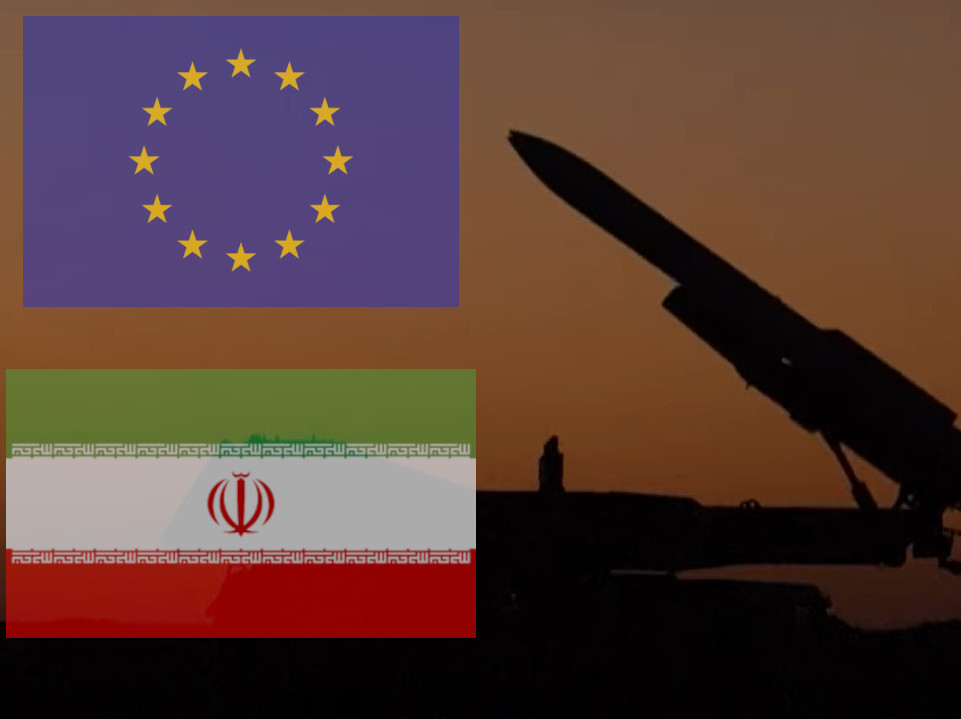 НУКЛЕАРНИ СПОРАЗУМ: Координатор ЕУ у Ирану