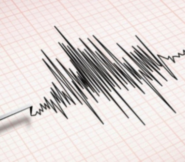 TRESLO SE U OKRUŽENJU: Novi zemljotres pogodio Rumuniju