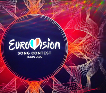 Zemlja koja je najviše puta bila POSLEDNJA na Evroviziji