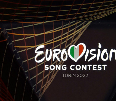 Razmatraju povlačenje sa Evrovizije - najavljuju i TUŽBU