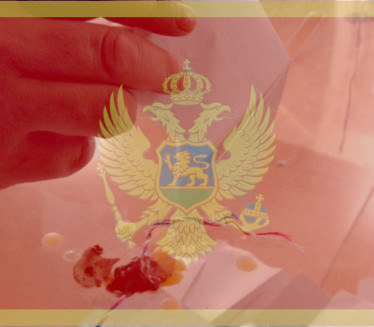 Izbori u Crnoj Gori zakazani za 23. oktobar