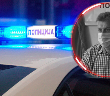 HAPŠENJE: U Srbiji uhapšeno lice povezano sa ubistvom Bašića