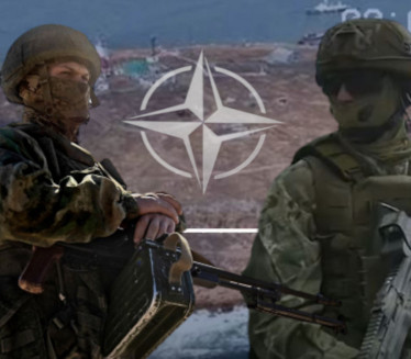 ZMIJSKO OSTRVO: Zašto je ono bitno za Ruse i NATO?