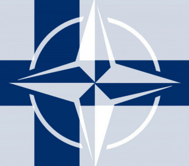 FINSKA danas ODLUČUJE o ulasku u NATO