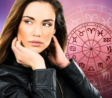 U ova četiri znaka rađaju se NAJDOMINANTNIJE žene horoskopa