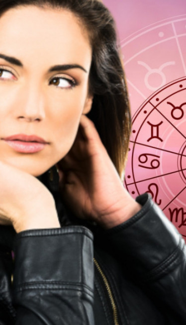 U ova četiri znaka rađaju se NAJDOMINANTNIJE žene horoskopa