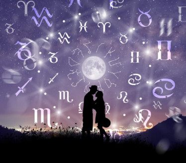 POČINJE VLADAVINA BIKA: 3 znaka zodijaka čeka veridba i brak
