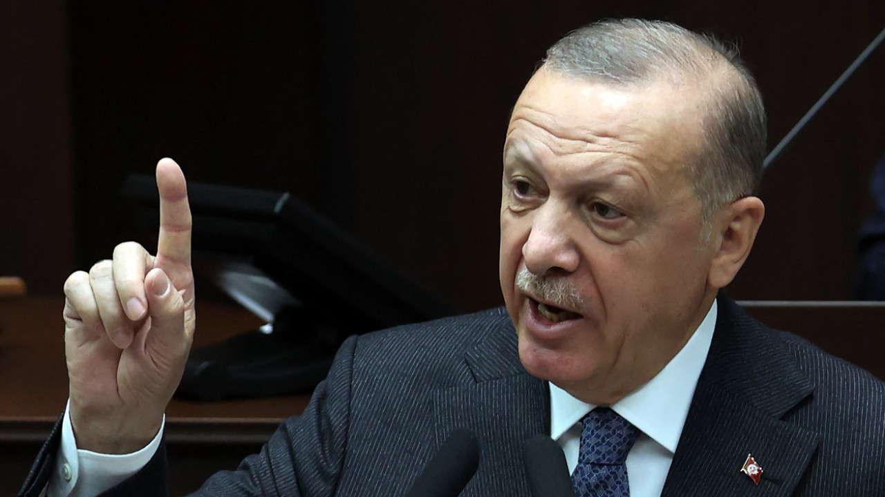 СМРТНА КАЗНА ЗБОГ ПОЖАРА: Ердоган жели да уведе нови закон