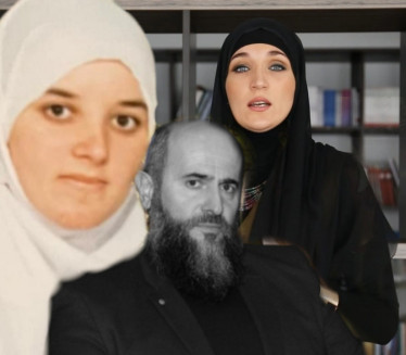 TEOLOG OBJASNIO: Kako je muftija mogao da ima više žena