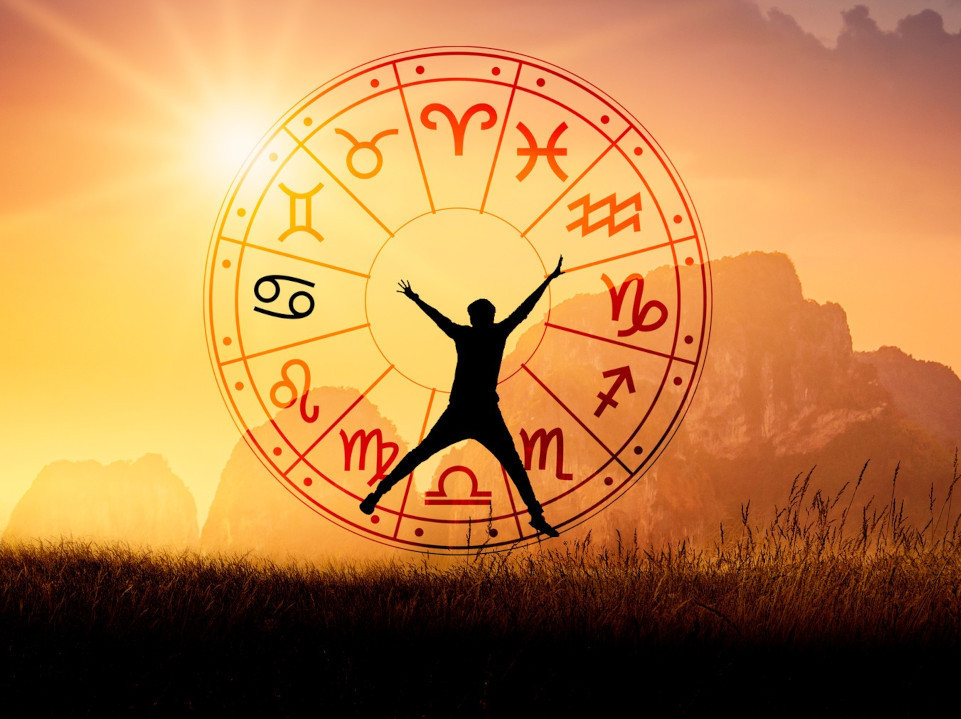 ИМАЈУ ДУШУ АНЂЕЛА: Три најплеменитија знака у хороскопу