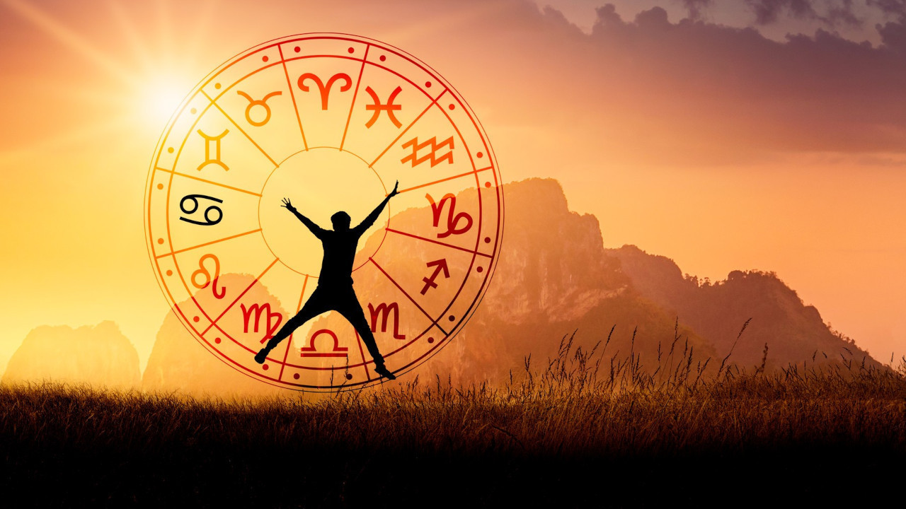 IMAJU DUŠU ANĐELA: Tri najplemenitija znaka u horoskopu