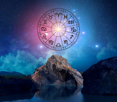 ПАЖЉИВИ И ДОБРОНАМЕРНИ: Ово су најљубазнији знаци хороскопа