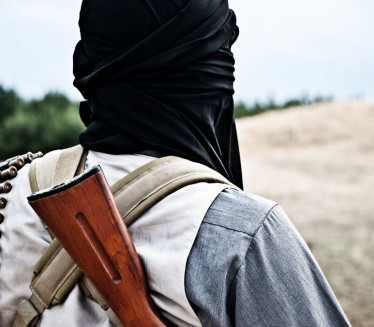 PAO EL TALIBAN Najveći regruter džihadista uhapšen u Španiji
