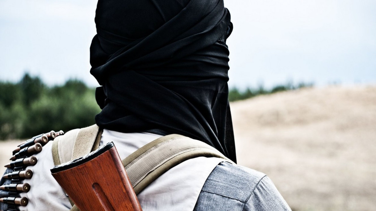 PAO EL TALIBAN Najveći regruter džihadista uhapšen u Španiji