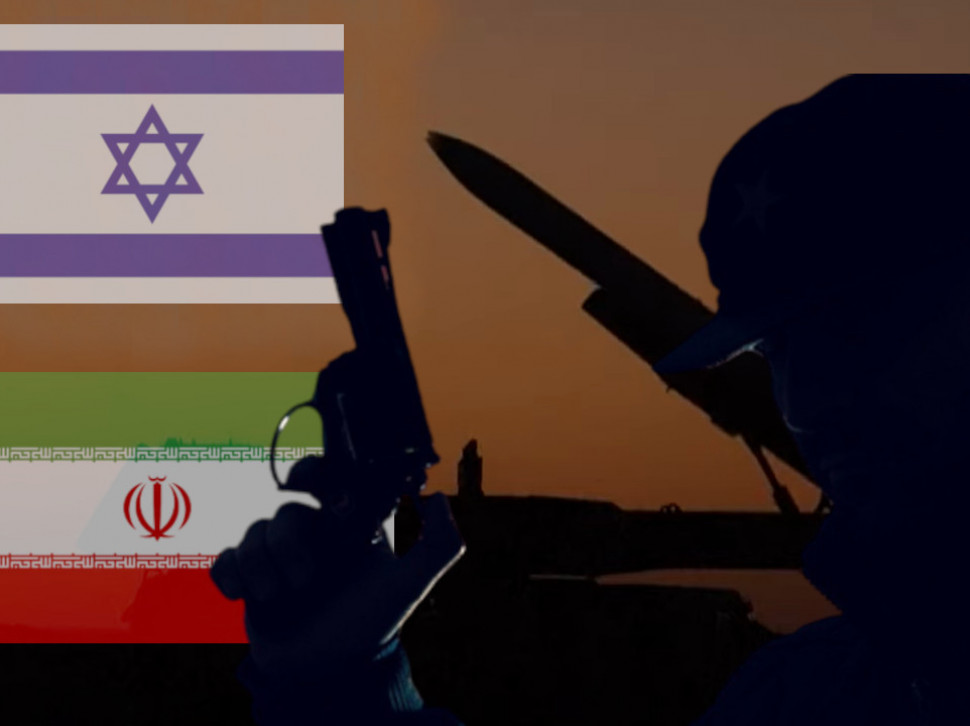 ИЗРАЕЛСКИ ПРЕМИЈЕР: Иран украо поверљива ИАЕА документа