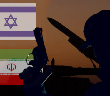 ИЗРАЕЛСКИ ПРЕМИЈЕР: Иран украо поверљива ИАЕА документа