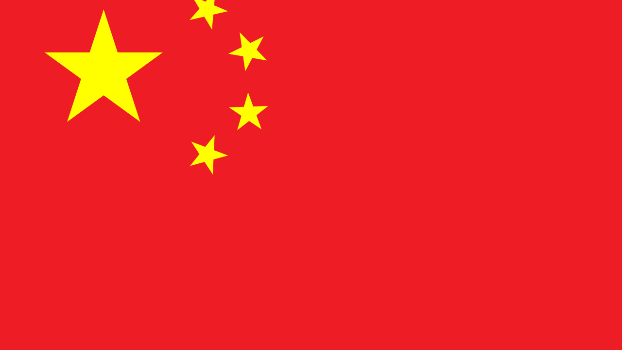PORAŽAVAJUĆA STATISTIKA:: Broj stanovnika Kine u padu