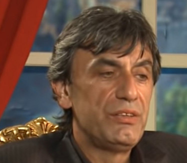 Urednik, novinar Predrag Peca Jeremić preminuo je danas u BG