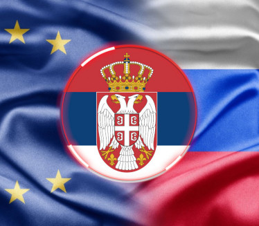 Srpkinja sa "Forbsove" liste na udaru sankcija EU
