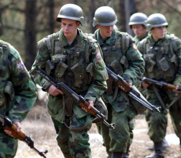 ТАЈНА БИТКЕ НА КОШАРАМА: Како је официр ВЈ слудио НАТО и ОВК
