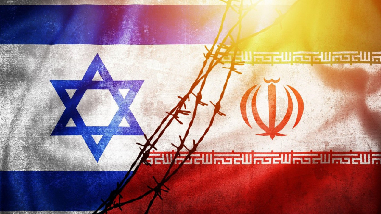 "СРАВНИЋЕМО ТЕЛ АВИВ": Нове тензије између Ирана и Израела