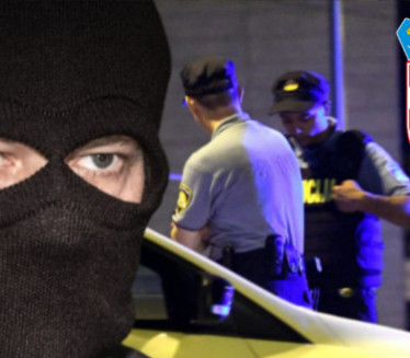 СКАНДАЛ: Хрватски полицајци одавали тајне српским мафијашима