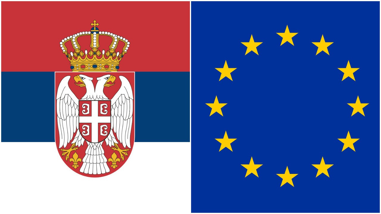СУТРА ГЛАСАЊЕ: Европарламентарци одмеравају Србију