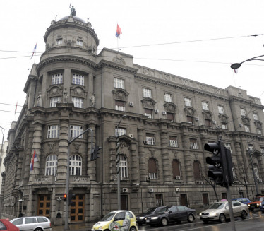 Vlada Srbije imaće pet novih ministarstava
