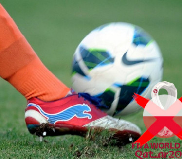 POLJACI NE PRAŠTAJU Fudbaler zbog ruskog kluba ne ide u Katar