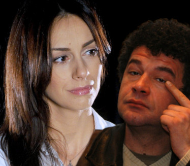 Зашто је Глоговац ДВА пута плакао због Слободе Мићаловић?