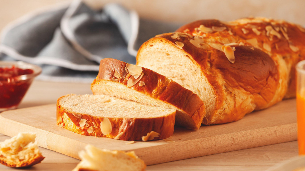 VIŠE GA NEĆETE BACATI: Trik koji stari hleb pretvara u svež