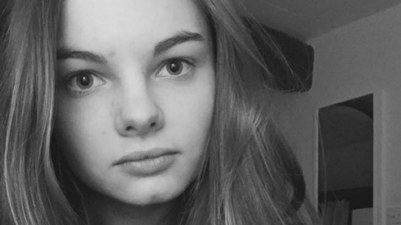 "NEVEROVATNA TRAGEDIJA": Devojka (21) umrla od ujeda komarca