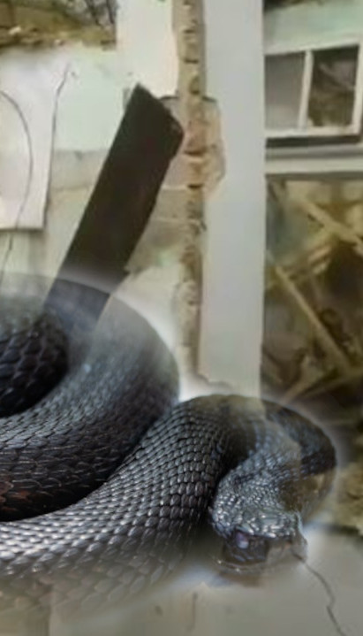 STARA NARODNA VEROVANJA: Evo zašto ne treba ubijati zmije